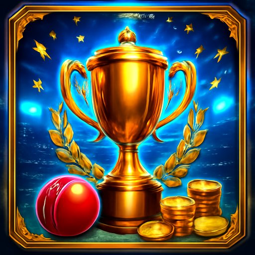 jaya77 Mobile cricket scoreboard