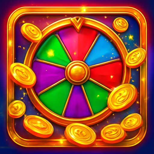 jaya77 Big Bass Bonanza Fishing Theme