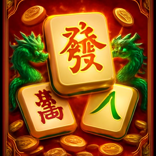 jaya77 Book of Dead Arcades Screen