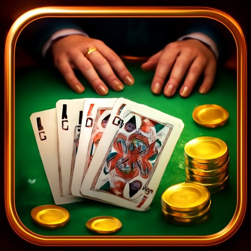 jaya77 Money Train 3 Railcar Theme Board