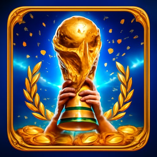 jaya77 live-odds board with phone screen